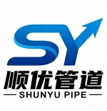 启东顺优管道科技